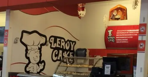 LEROY CAKE ALKOSTO VENECIA BOGOTÁ LEROY CAKE ALKOSTO VENECIA BOGOTÁ